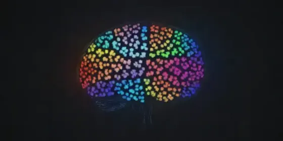 Курс по критическому мышлению сделает вас настоящим мастером решений