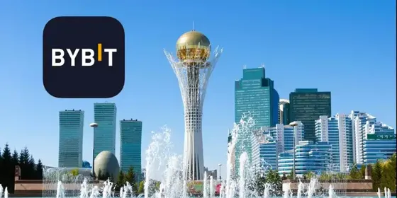 Руководство для начинающих обзор биржы Bybit