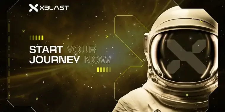 Проект xBlast сколько можно заработать на криптовалюте