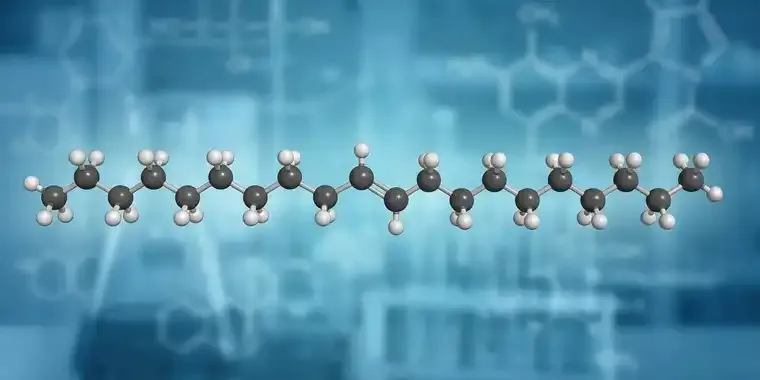 Трансжиры — это, пожалуй, самое вредное, что можно съесть