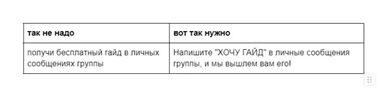 5-pravil-horoshego-kontenta